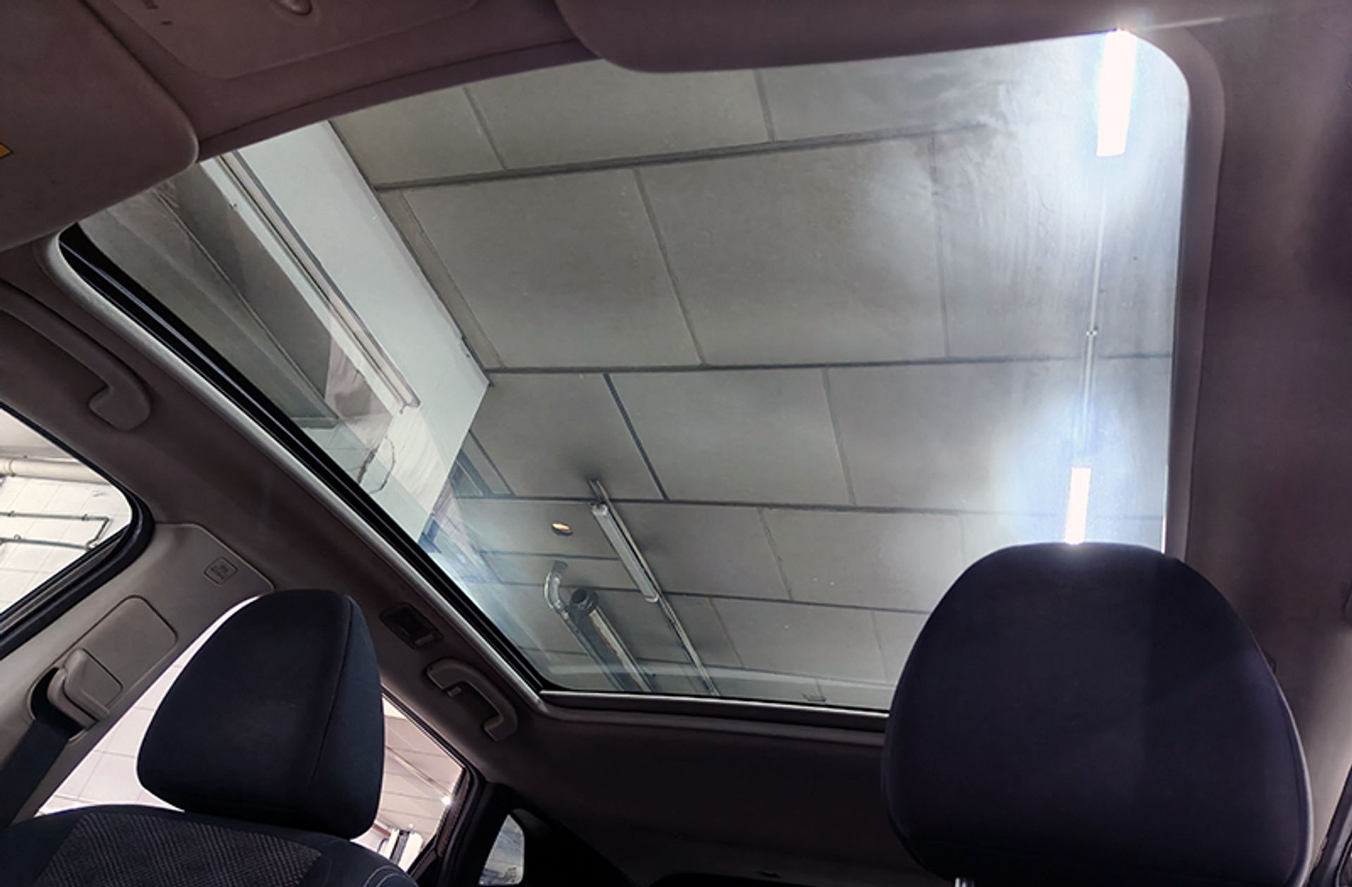 Nissan Qashqai dCi 130 Acenta 4x4 - foto 6