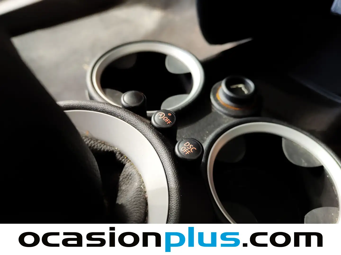 Foto Mini MINI MINI MINI 3 Puertas Cooper D (110 CV)