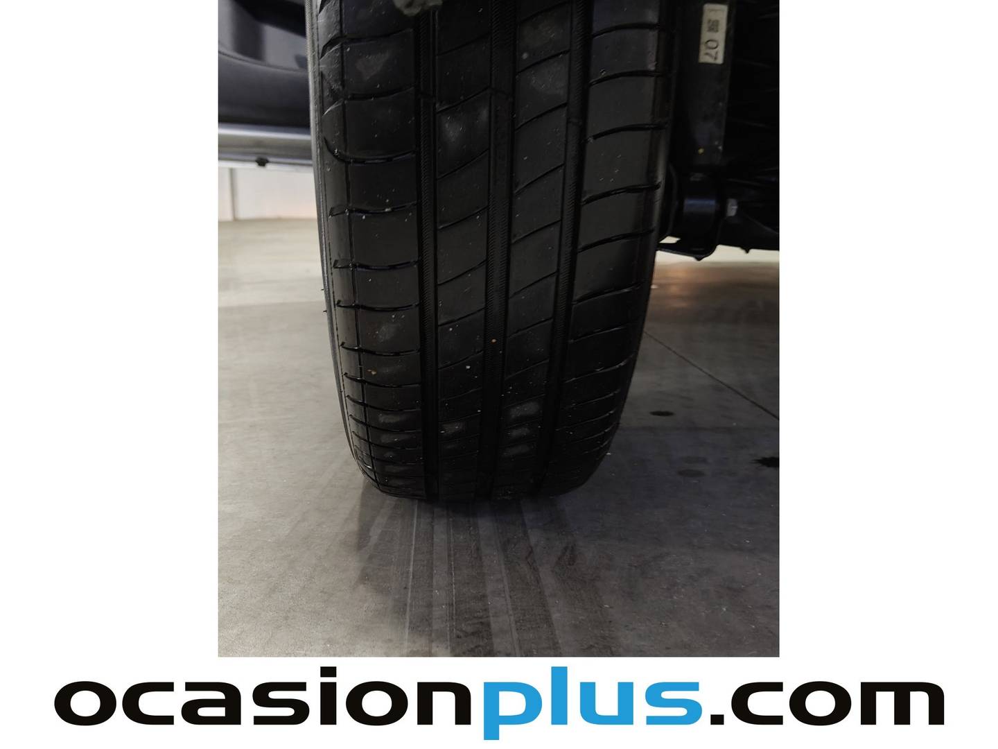 Foto Toyota Aygo X Cross Toyota Aygo X Cross 1.0 VVT-I Play (72 CV)