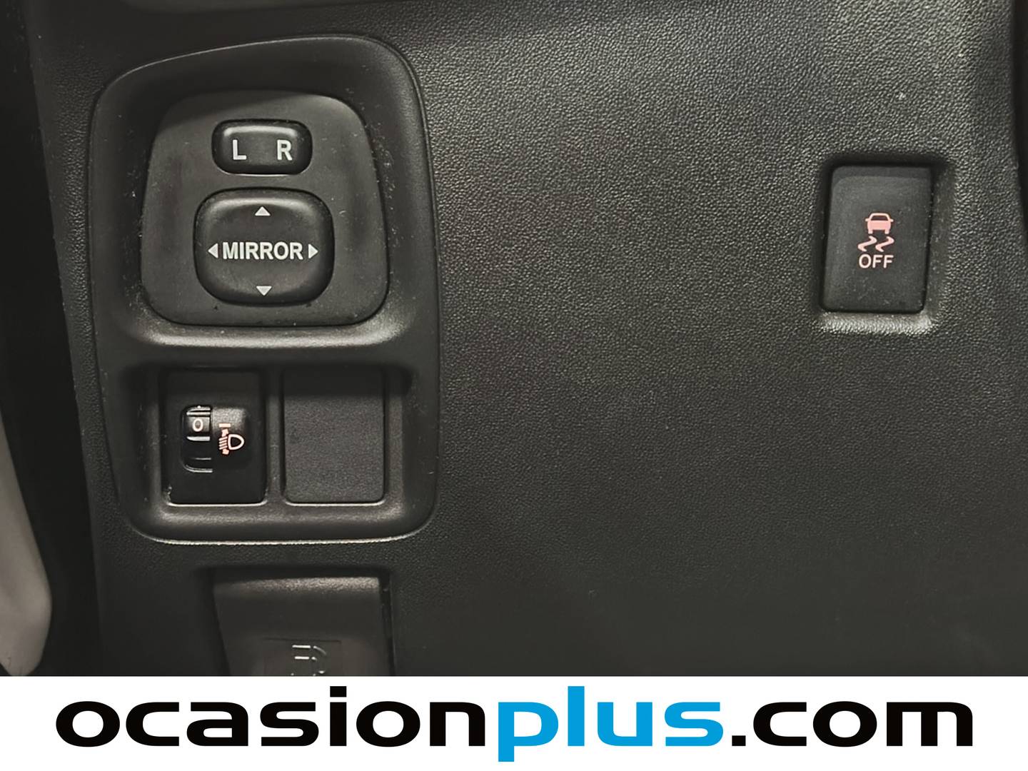 Toyota Aygo Toyota Aygo 1.0 70 x-play (69 CV) de ocasión