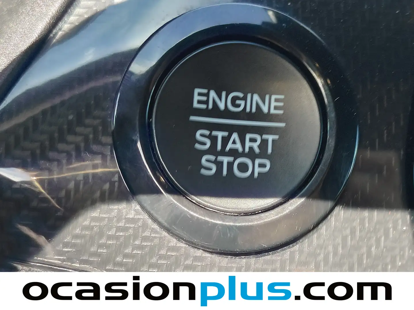 Foto Ford Puma Ford Puma 1.0 EcoBoost MHEV ST-Line Design (125 CV)