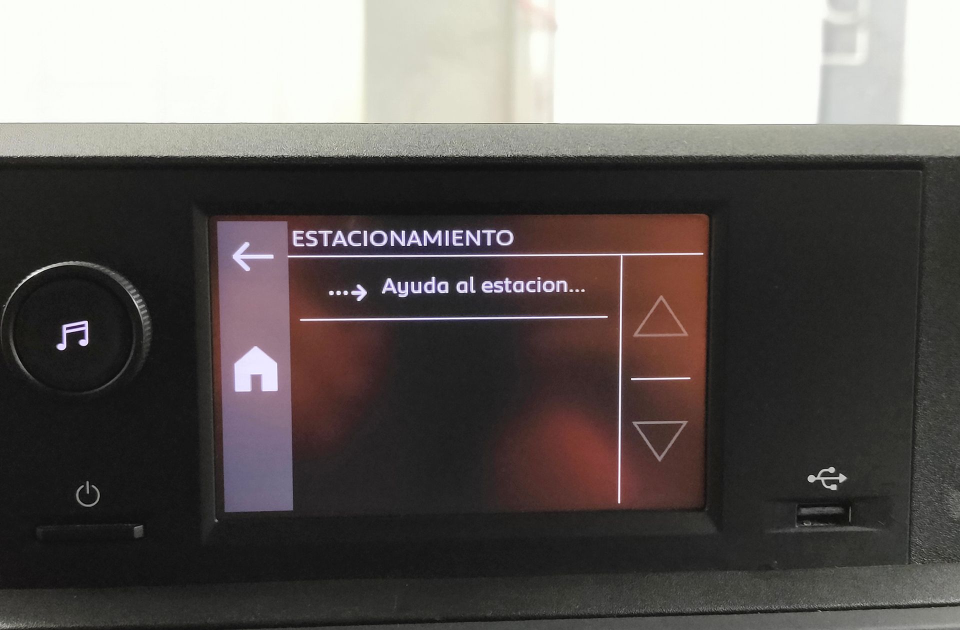 Fiat Scudo Furgon 1.5 BlueHDi L2 - foto 7