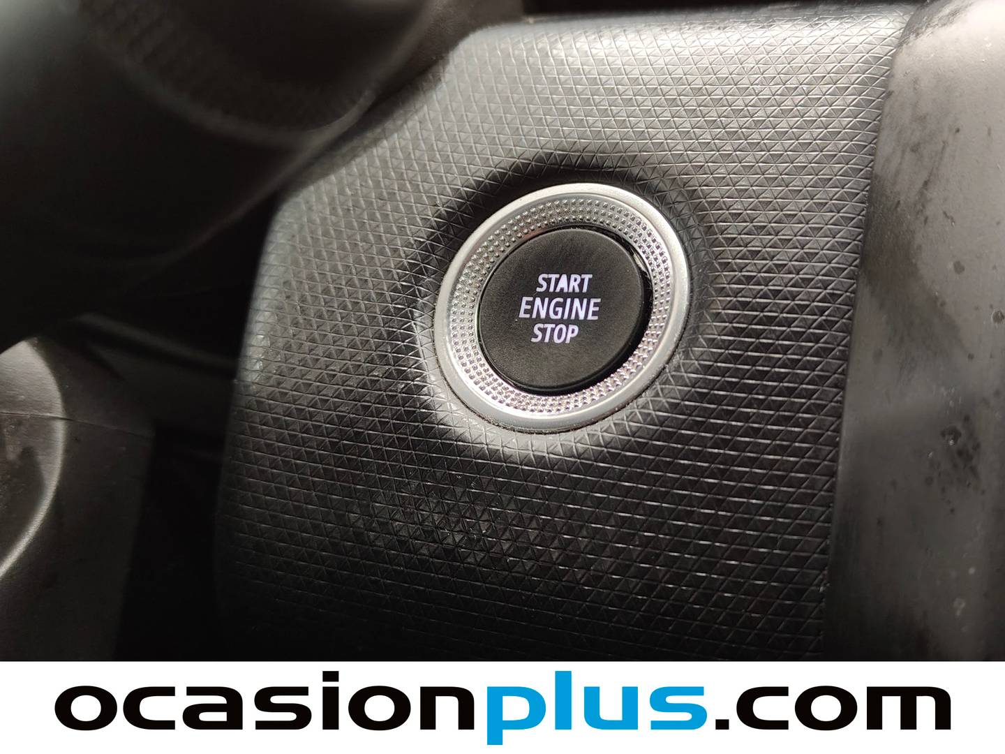 Renault Clio Renault Clio Zen TCe (140 CV) 140cv