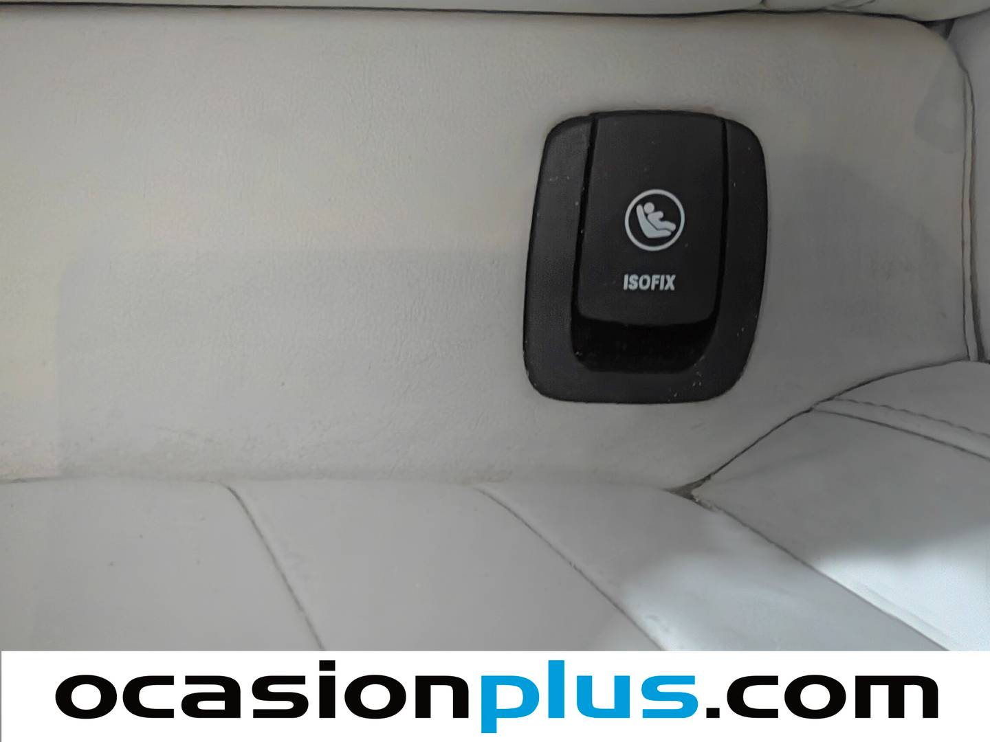 Foto Mini MINI MINI MINI Cabrio One (102 CV)