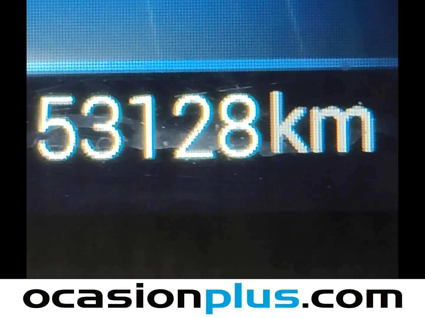 Foto DR AUTOMOBILES DR 4.0 DR AUTOMOBILES DR4 1.5 (116 CV)