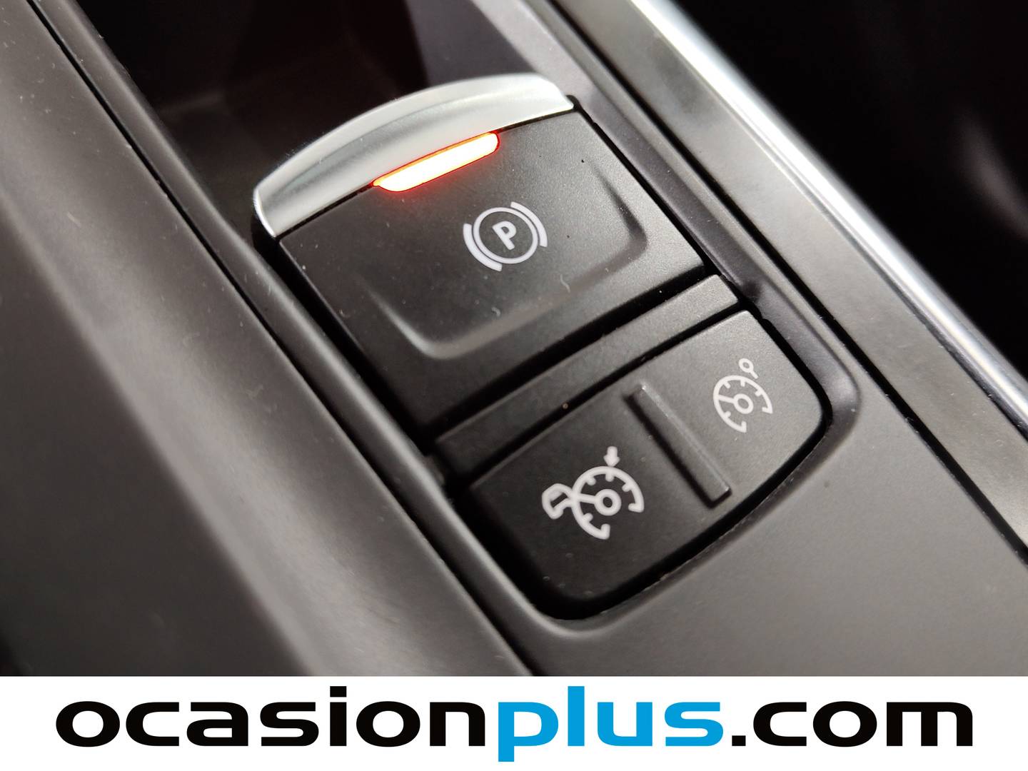 Paquetes del Renault Grand Scénic Renault Grand Scenic Grand Scenic Zen TCe (160 CV) EDC GPF
