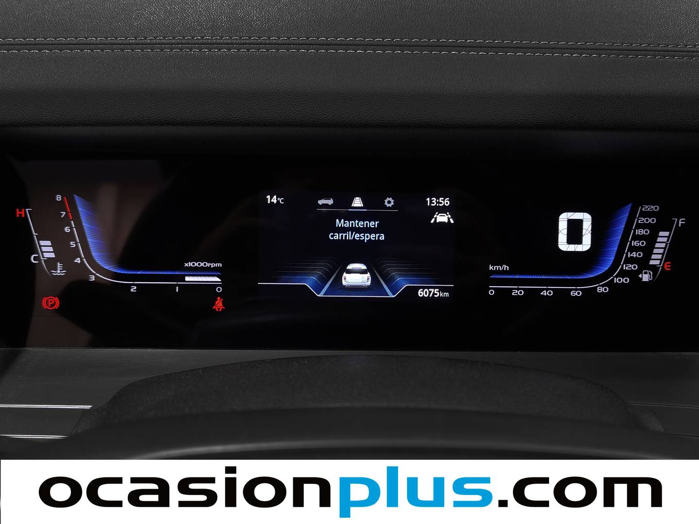 Foto SsangYong Torres Ssangyong Torres G15 Life (163 CV)