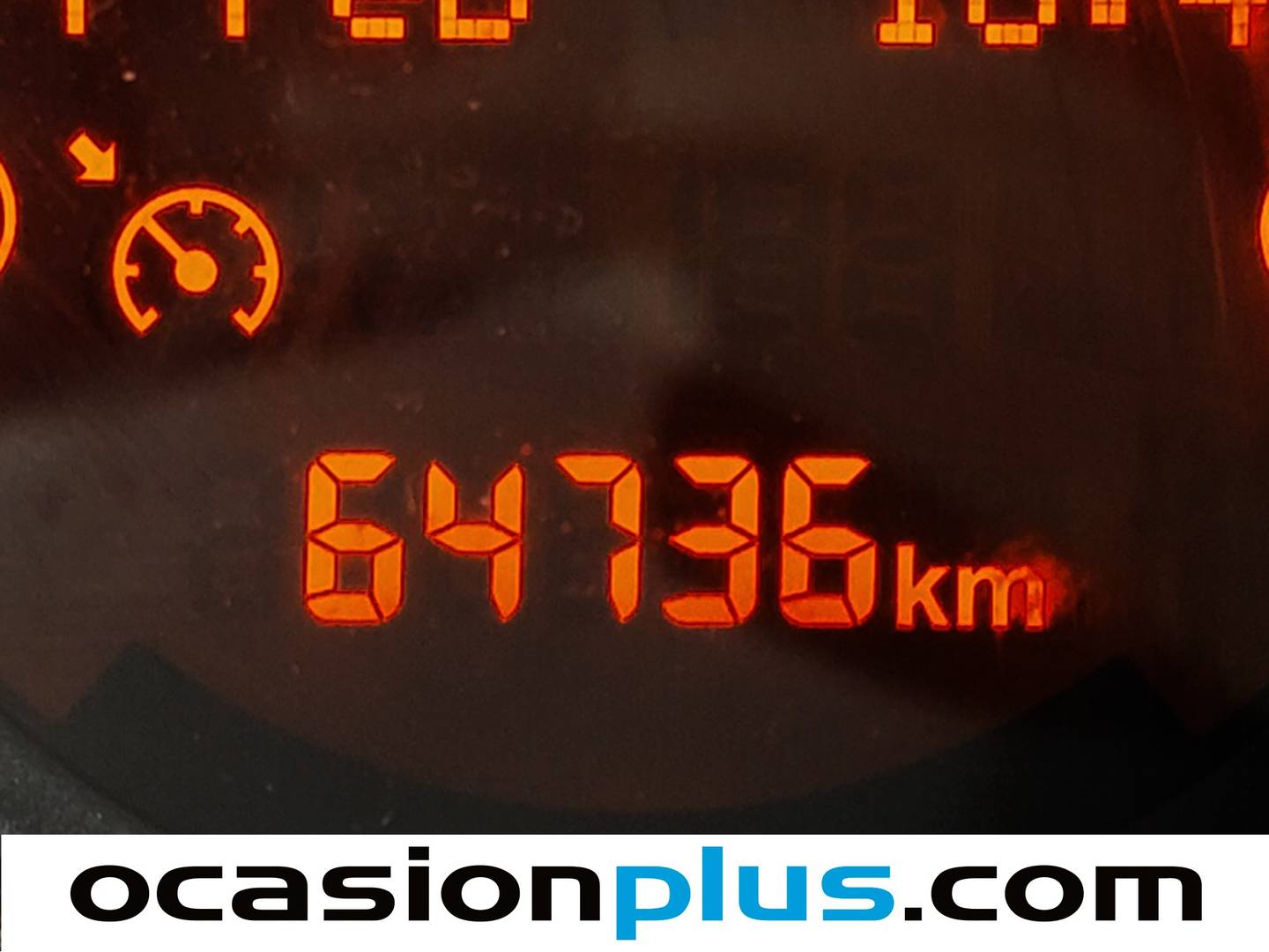 Foto Fiat 500 Fiat 500 1.0 Hybrid Monotrim 51 kW (70 CV)