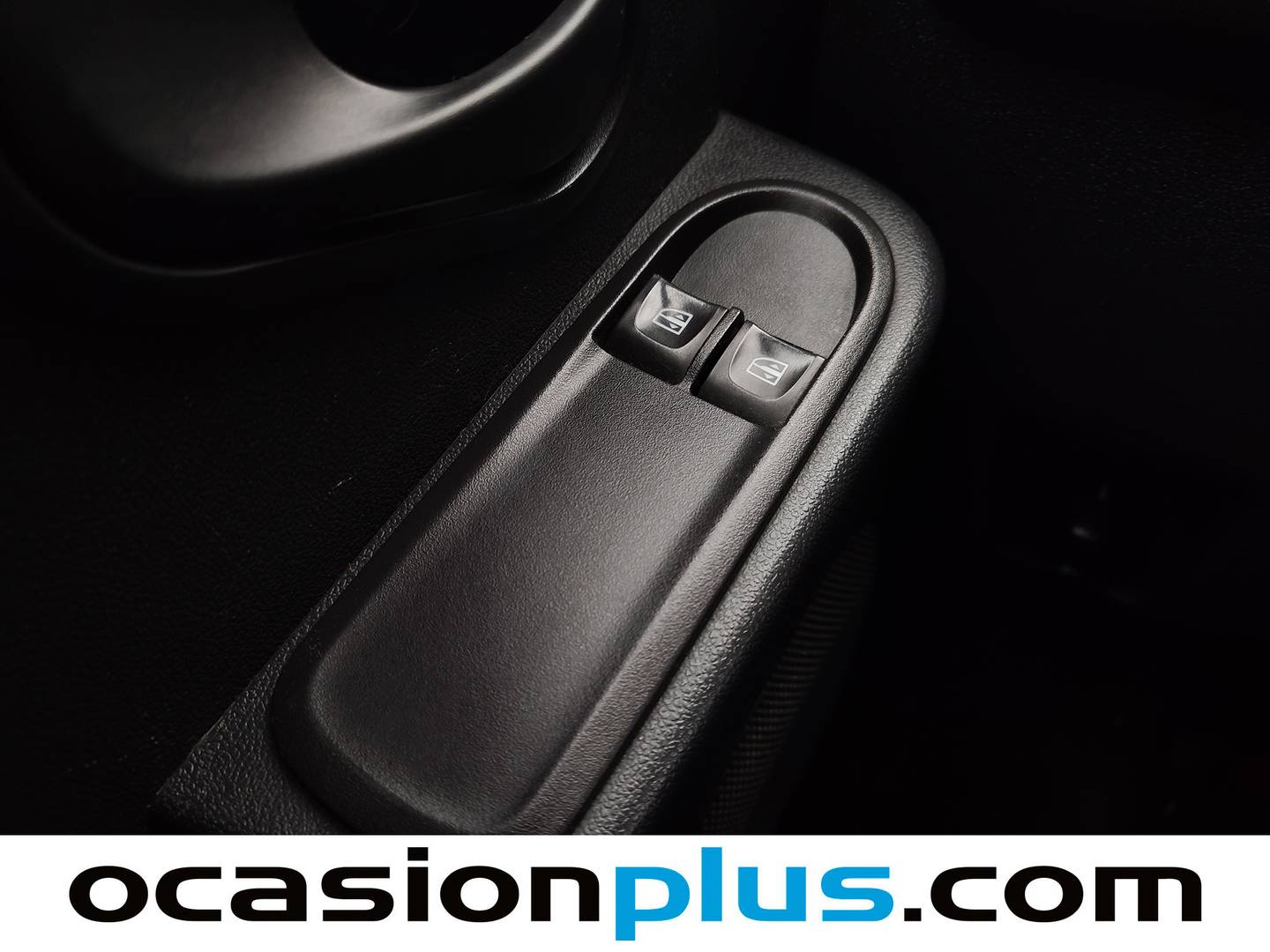 Dacia Duster Dacia Duster Ambiance dCi (90 CV) 4x2 al mejor precio