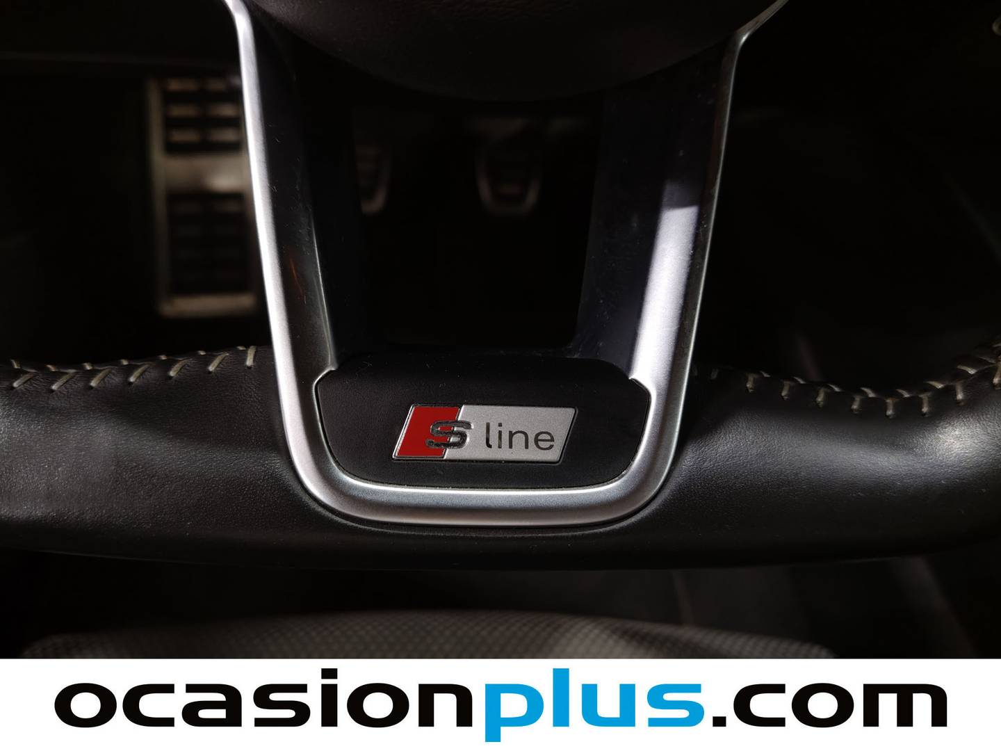 Extras y acabados del Audi TT AUDI TT S line edition 1.8 TFSI Coupé 132 kW (180 CV)