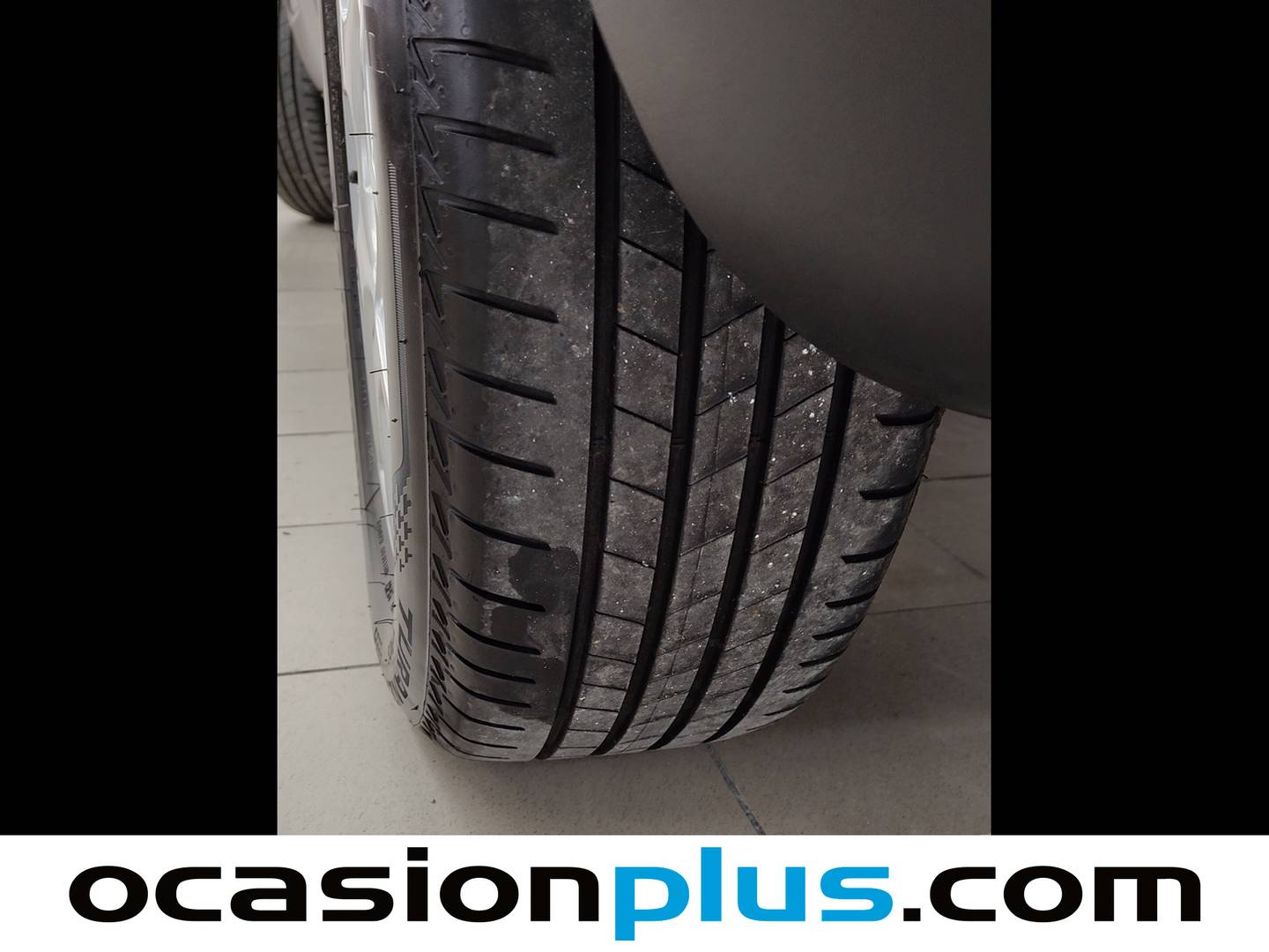 Foto Jeep Renegade Jeep Renegade eHybrid 1.5 Limited ATX (130 CV)