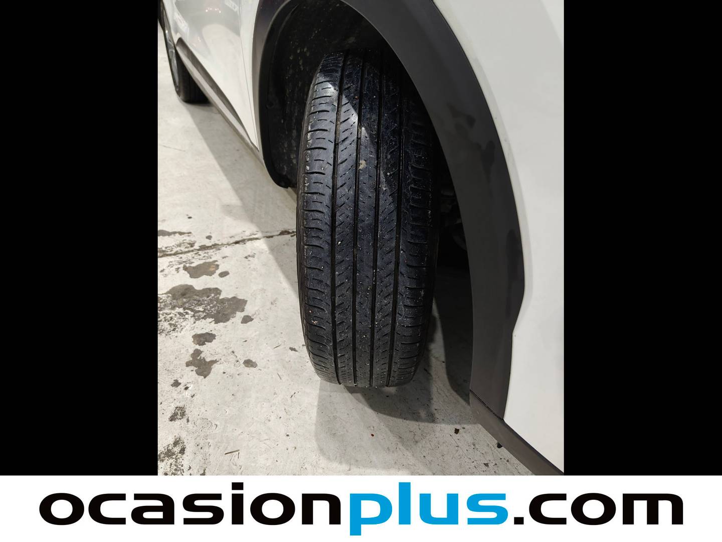 MG HS MG HS 1.5 Turbo GDI Comfort (162 CV) barato