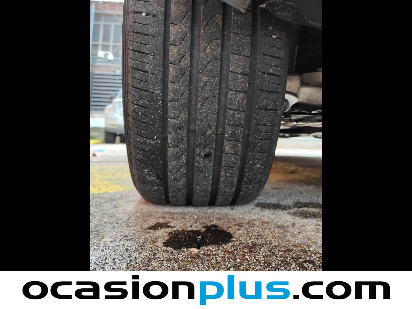 Foto Volvo XC90 Volvo XC90 D5 Momentum AWD Auto (235 CV) 7 Plazas