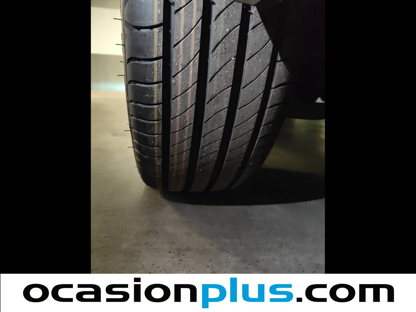 Opel Corsa Opel Corsa 1.2 T XHL Hybrid GS eDCT(110 CV) automático
