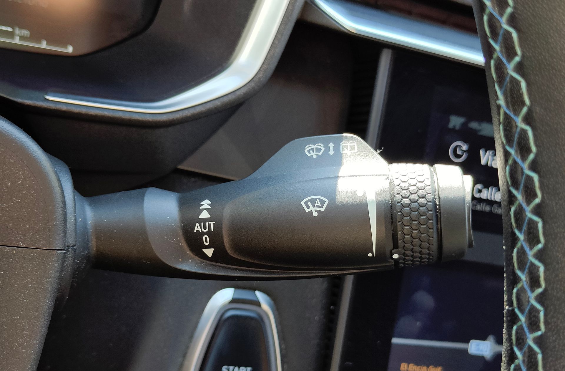 Lynk & Co 01 1.5 PHEV - foto 31