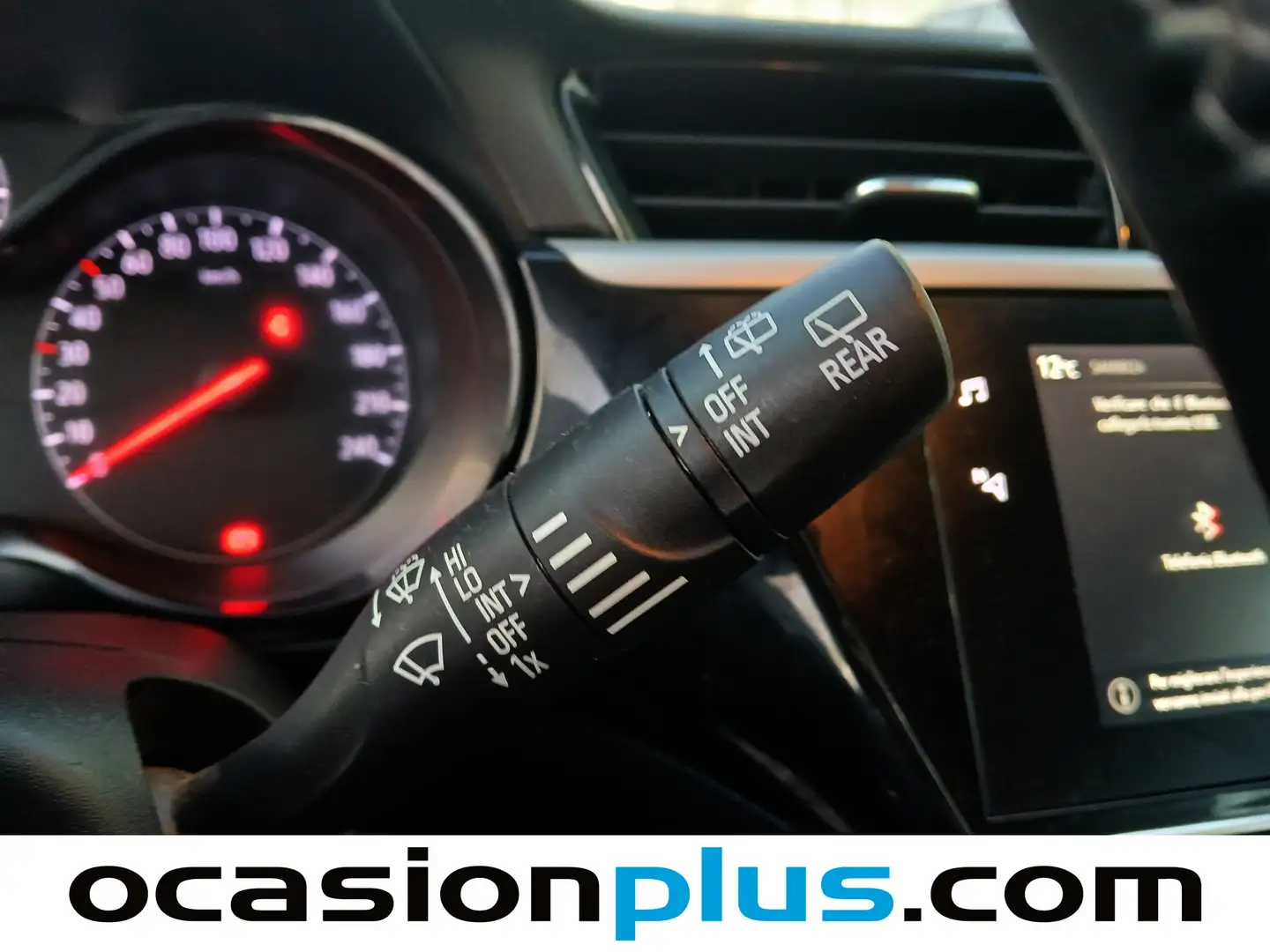 Foto Opel Corsa Opel Corsa 1.2 Turbo XHL Edition (100 CV)