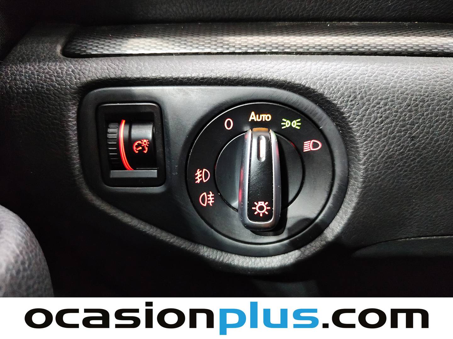 Seat Alhambra Seat Alhambra 1.4 TSI S&S Style Advance (150 CV) 7 Plazas 150cv