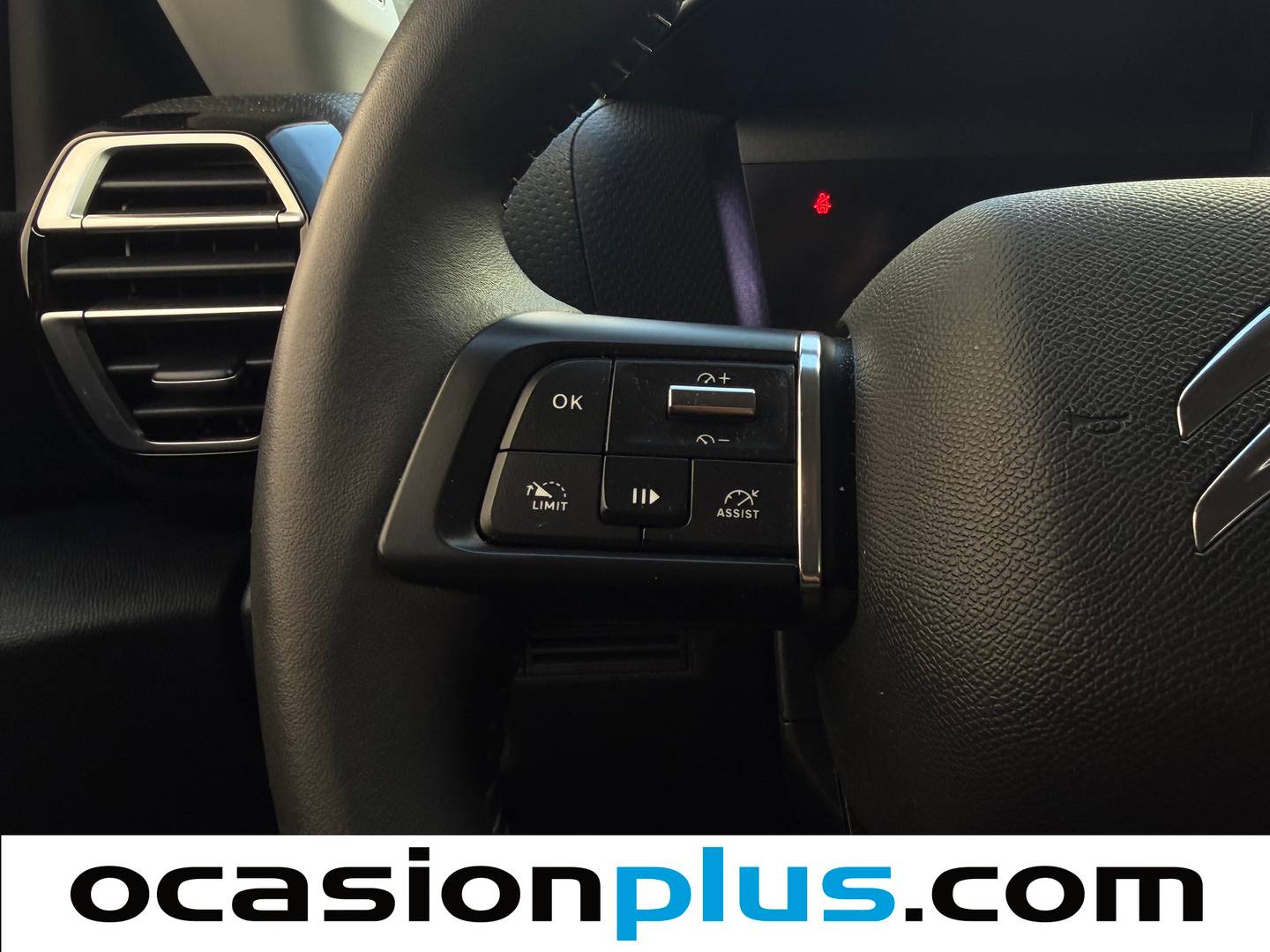 Citroën C4 Citroen C4 BlueHDi 110 S&S Feel Pack (110 CV) 110cv