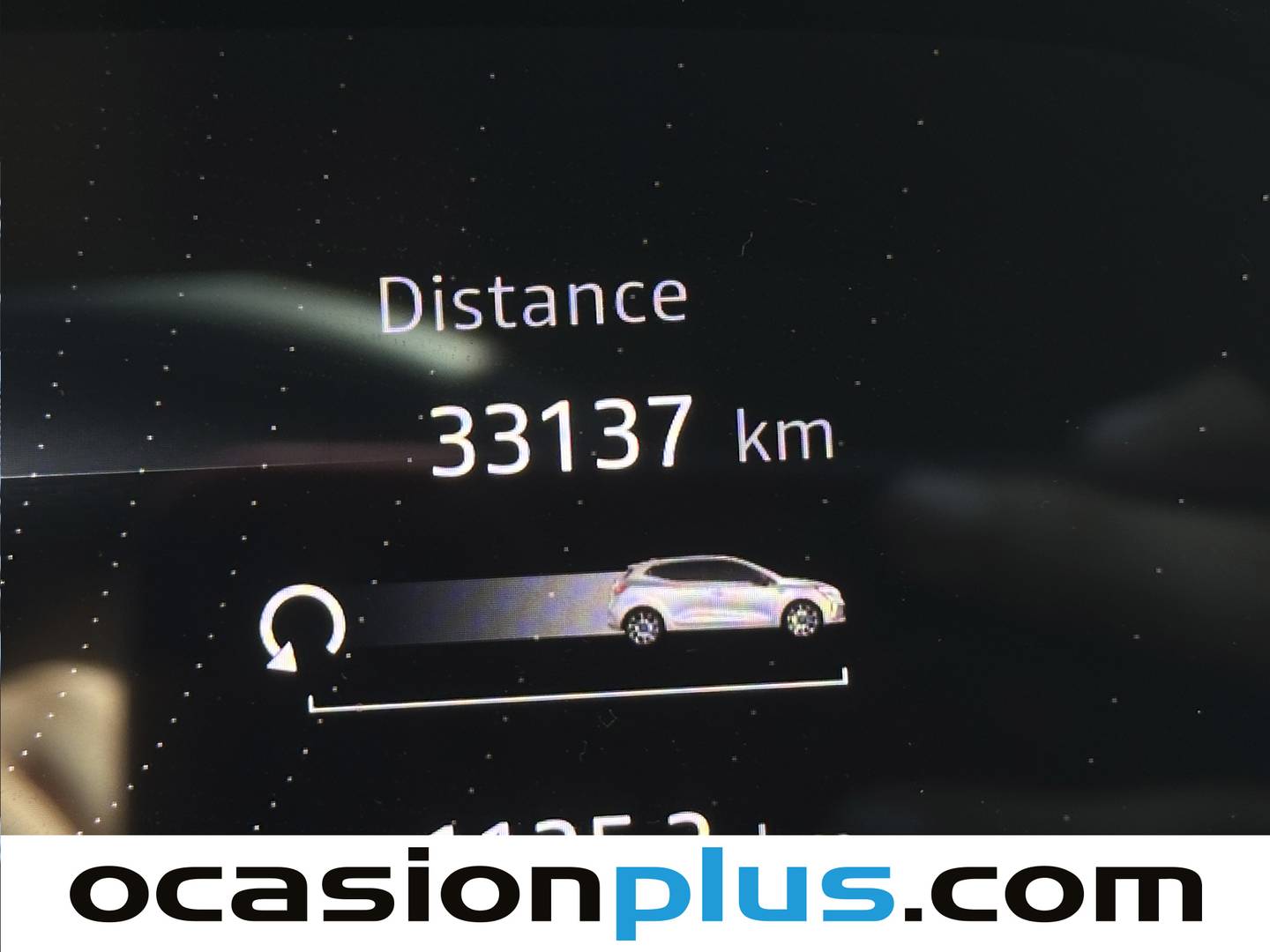 Renault Clio Renault Clio Techno TCe (90 CV) seminuevo