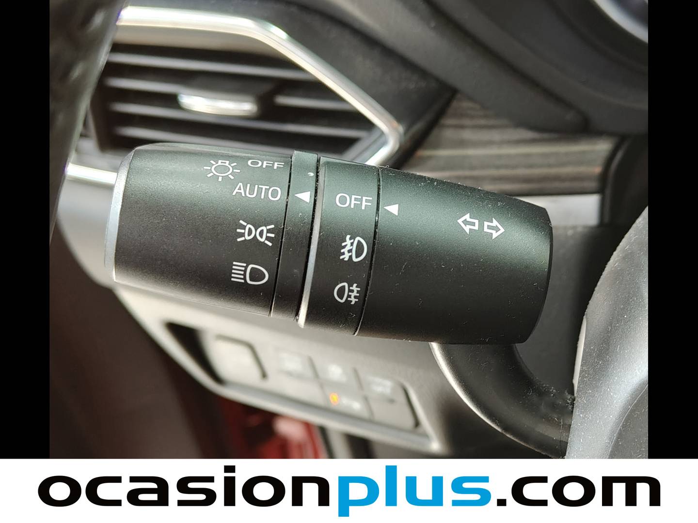 Foto Mazda CX-5 Mazda CX-5 2.2 DE Zenith 4WD Auto  (175 CV)