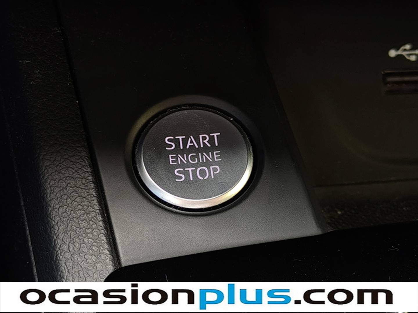 Audi A5 Audi A5 Sportback Black line 35 TDI (163 CV) S tronic híbrido