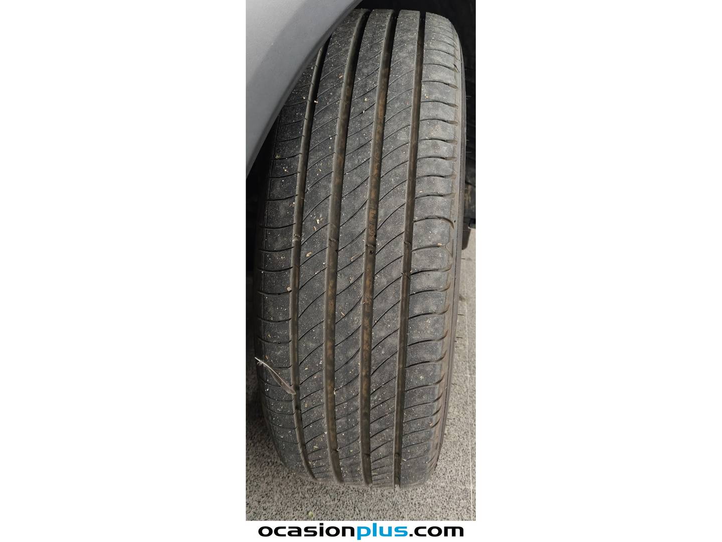 Citroën C5 Aircross Citroën C5 Aircross BlueHdi 130 S&S Shine EAT8 (131 CV) automático