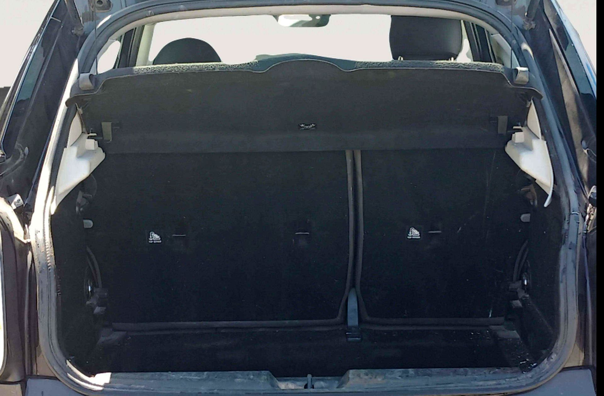 MINI Cooper D - foto 16