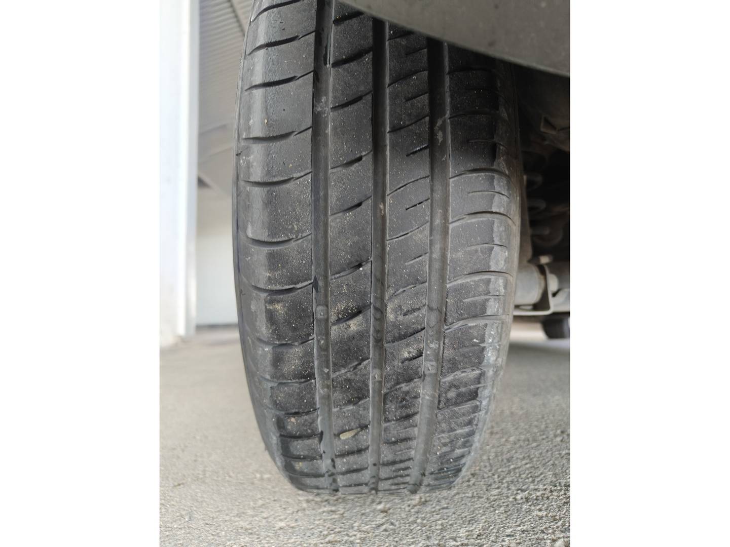 Foto KIA Picanto Kia Picanto 1.0 DPi Concept (67 CV)