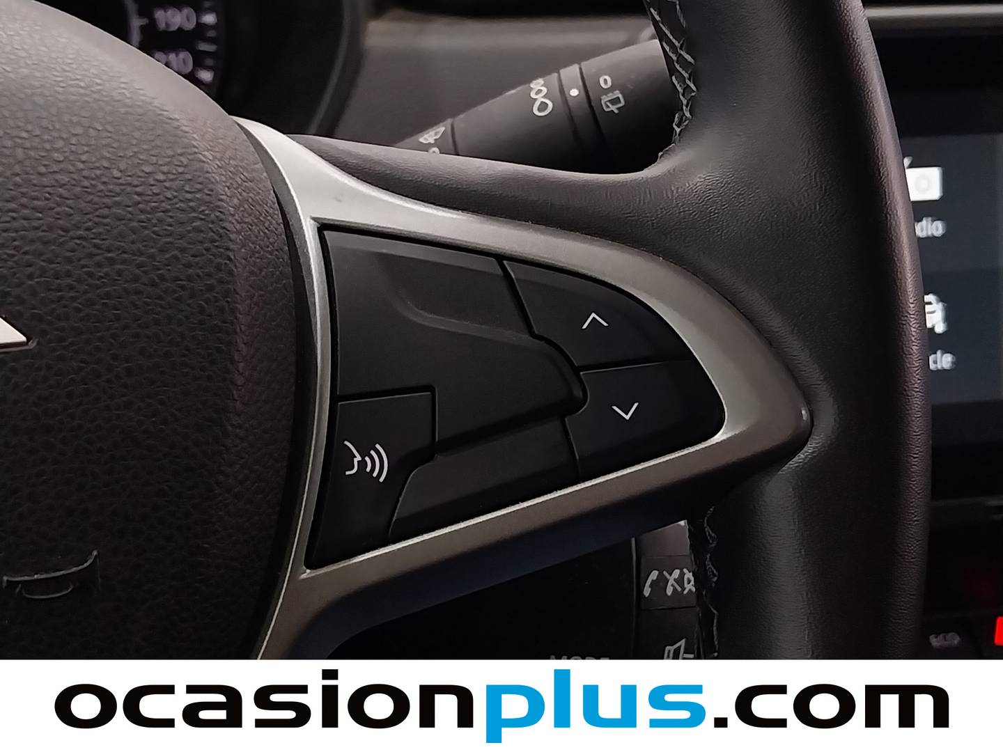 Dacia Duster Dacia Duster Journey Go TCE (150 CV) EDC seminuevo