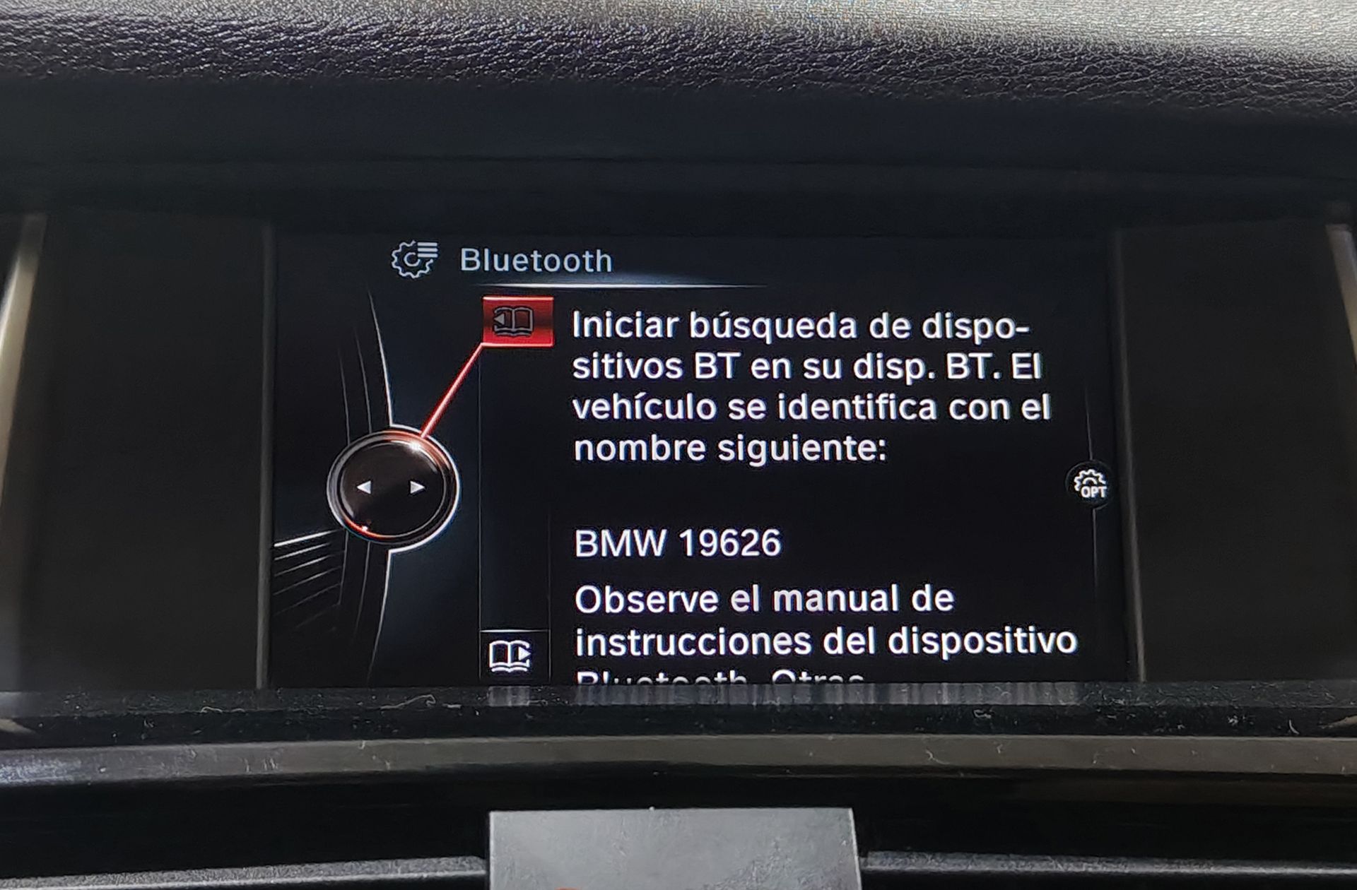 BMW X4 xDrive20i - foto 29