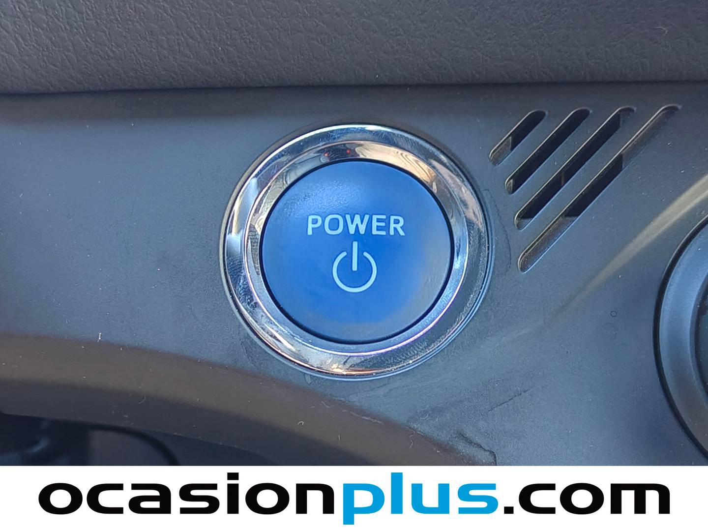 Toyota Yaris Toyota Yaris 1.5 100H Advance (100 CV) automático