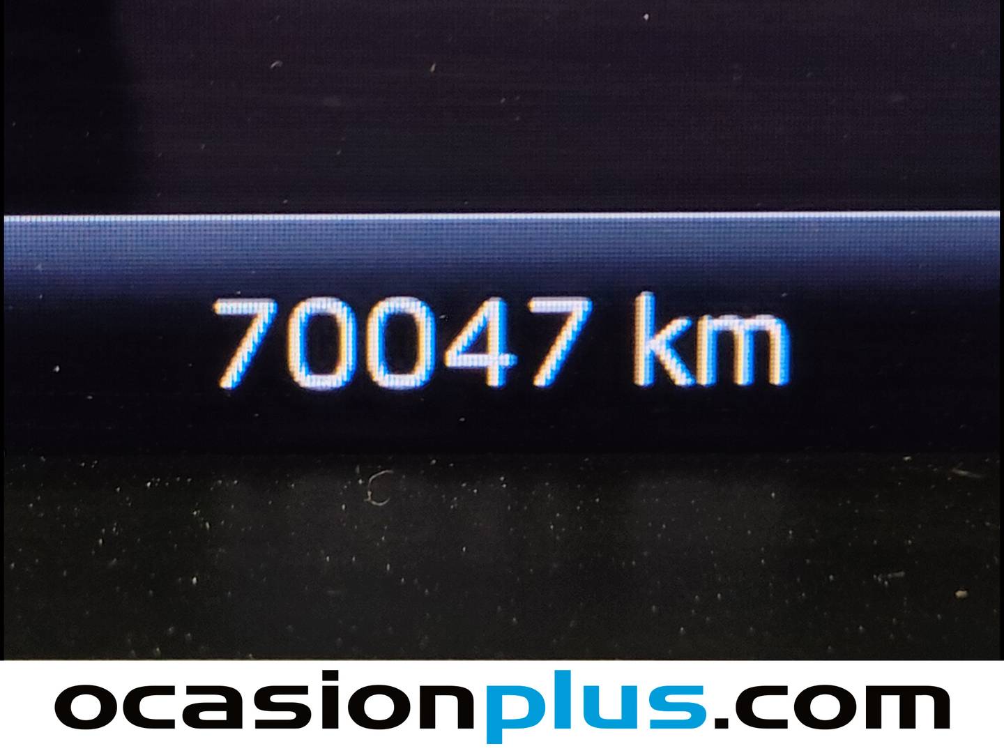 Skoda Karoq Skoda Karoq 1.5 TSI ACT Sportline DSG (150 CV) 150cv