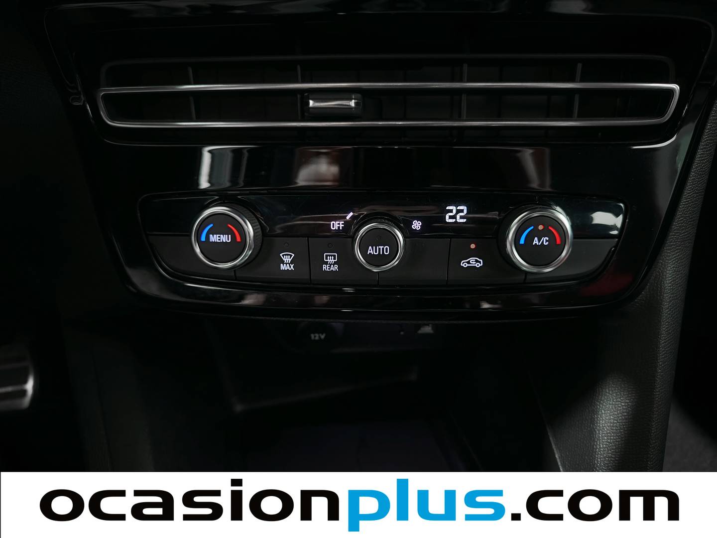 Opel Mokka Opel Mokka 1.5 D GS (110 CV) barato