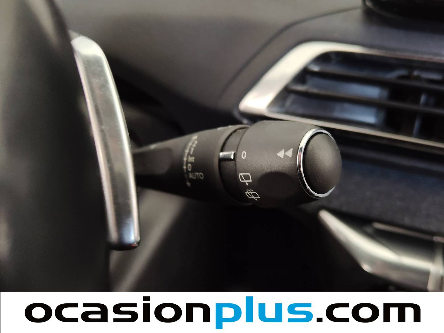 Peugeot 5008 Peugeot 5008 BlueHDI 130 S&S Allure Pack EAT8 (130 CV) 7 Plazas diésel