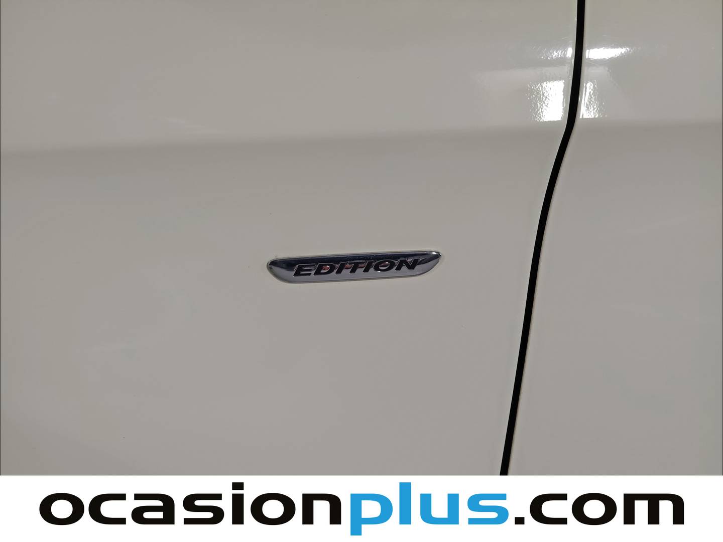 Mercedes Clase B Mercedes-Benz Clase B 200 d (136 CV) de segunda mano