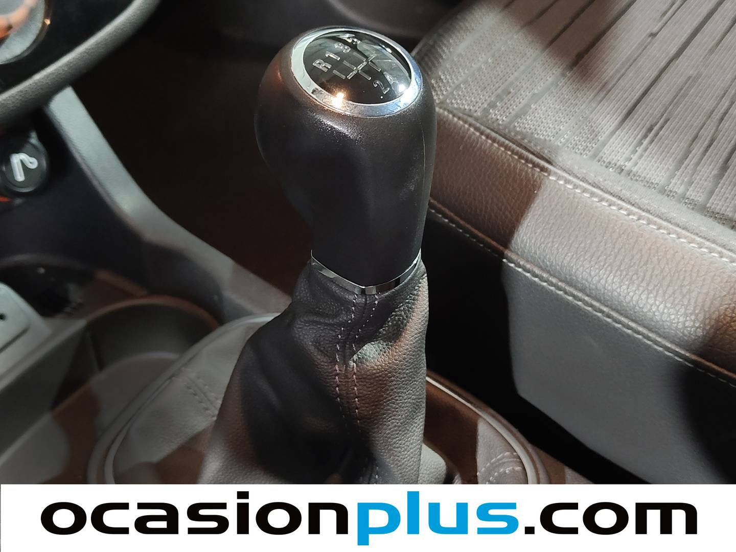 Foto Opel Corsa Opel Corsa 1.3 CDTi S&S Selective (95 CV)