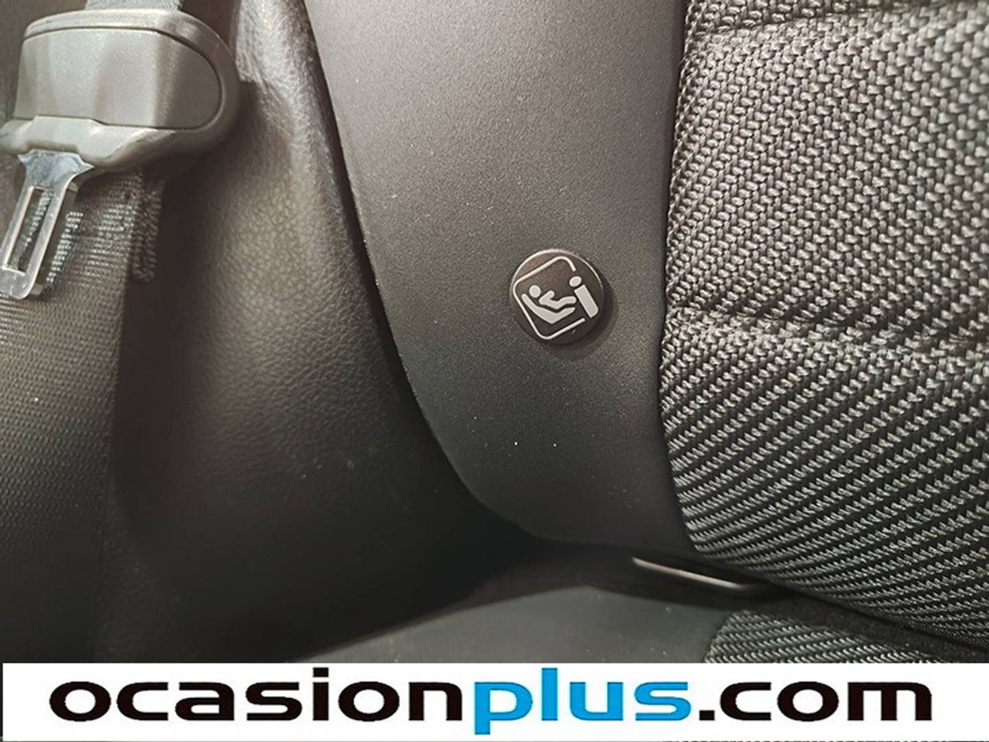 Foto Alfa Romeo Tonale Alfa Romeo Tonale 1.5 MHEV Sprint FWD (130 CV)