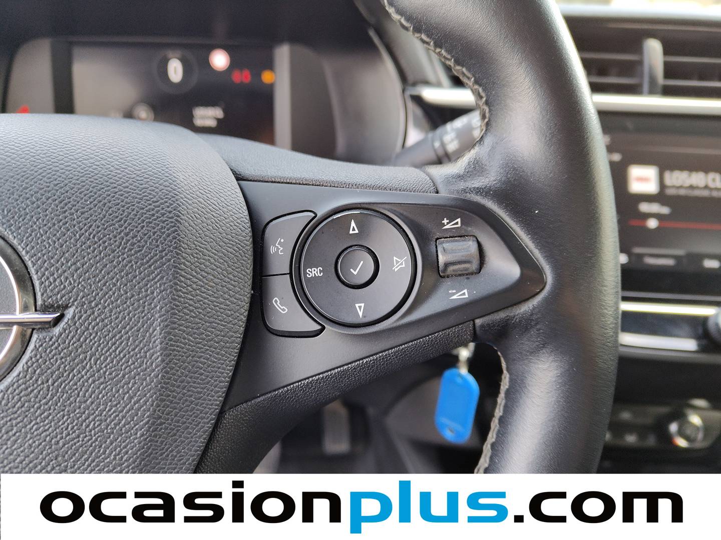 Opel Corsa Opel Corsa 1.2 Turbo XHL Elegance (100 CV) km 0