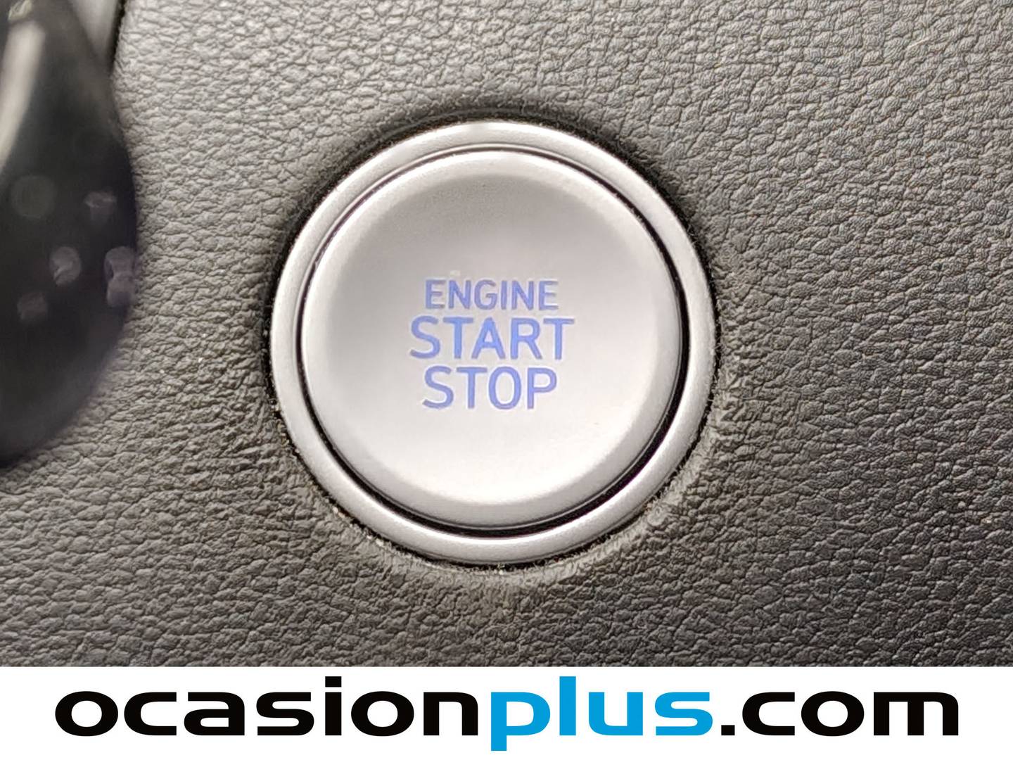 Foto Hyundai Tucson Hyundai Tucson 1.6 CRDI 48V Tecno 4X2 DCT (116 CV)