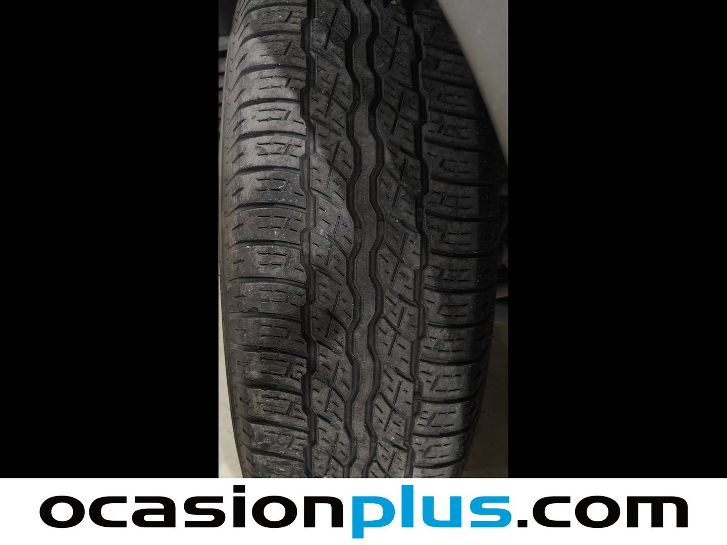 Honda CR-V Honda CR-V 1.6 i-DTEC Elegance 4x2 (120 CV) km 0