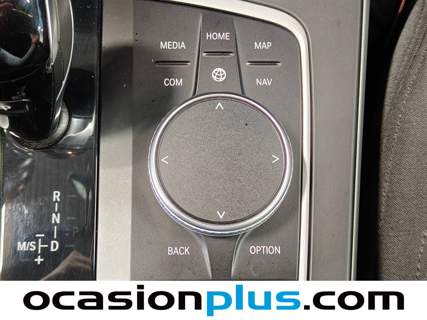 BMW Serie 2 BMW Serie 2 218d Gran Coupe (150 CV) 150cv