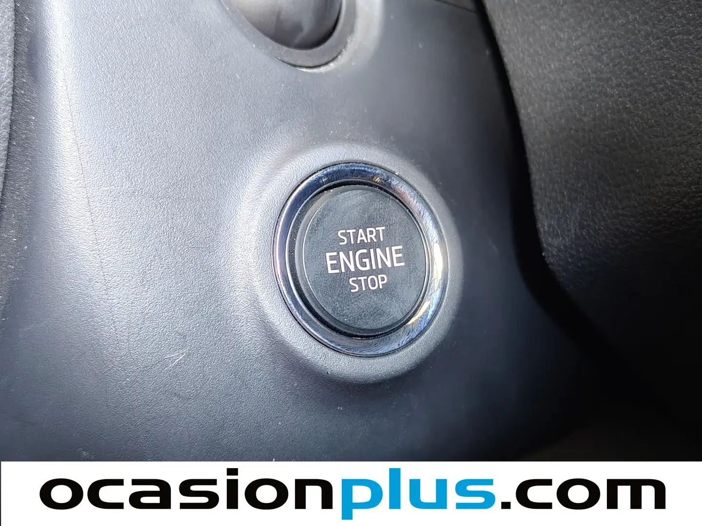 Foto Skoda Fabia Skoda Fabia 1.0 TSI Selection (95 CV)