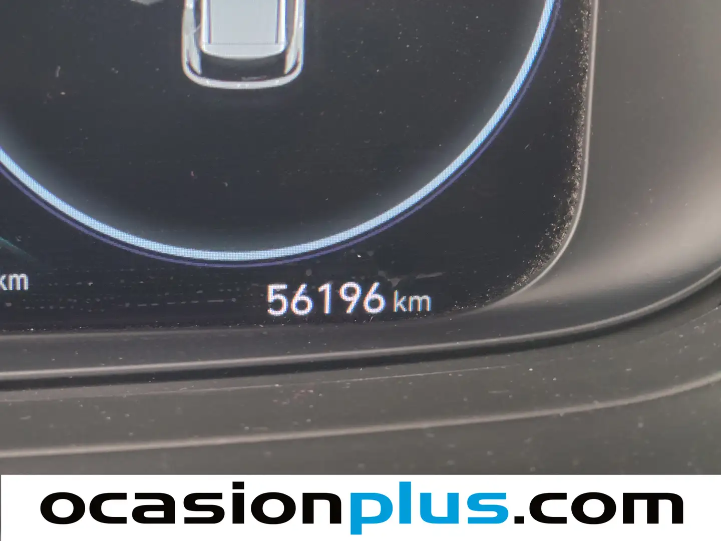 Foto Hyundai i20 Hyundai i20 1.0 TGDI Klass (100 CV)