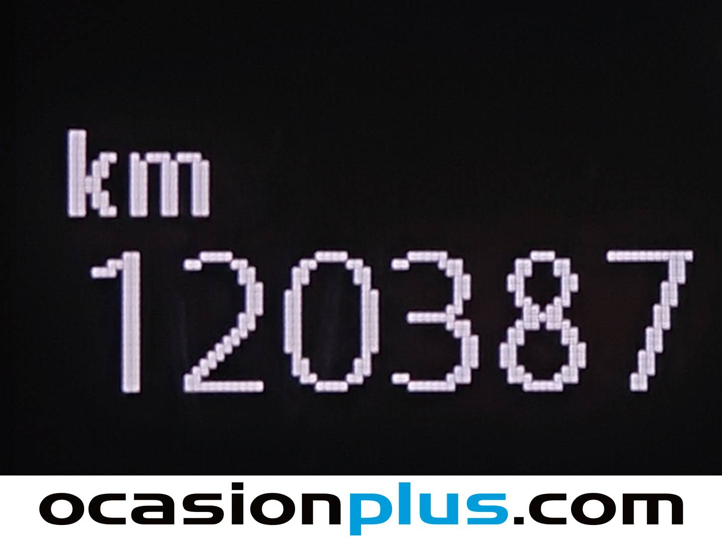 Volkswagen Golf Volkswagen Golf Last Edition 1.6 TDI (115 CV) seminuevo