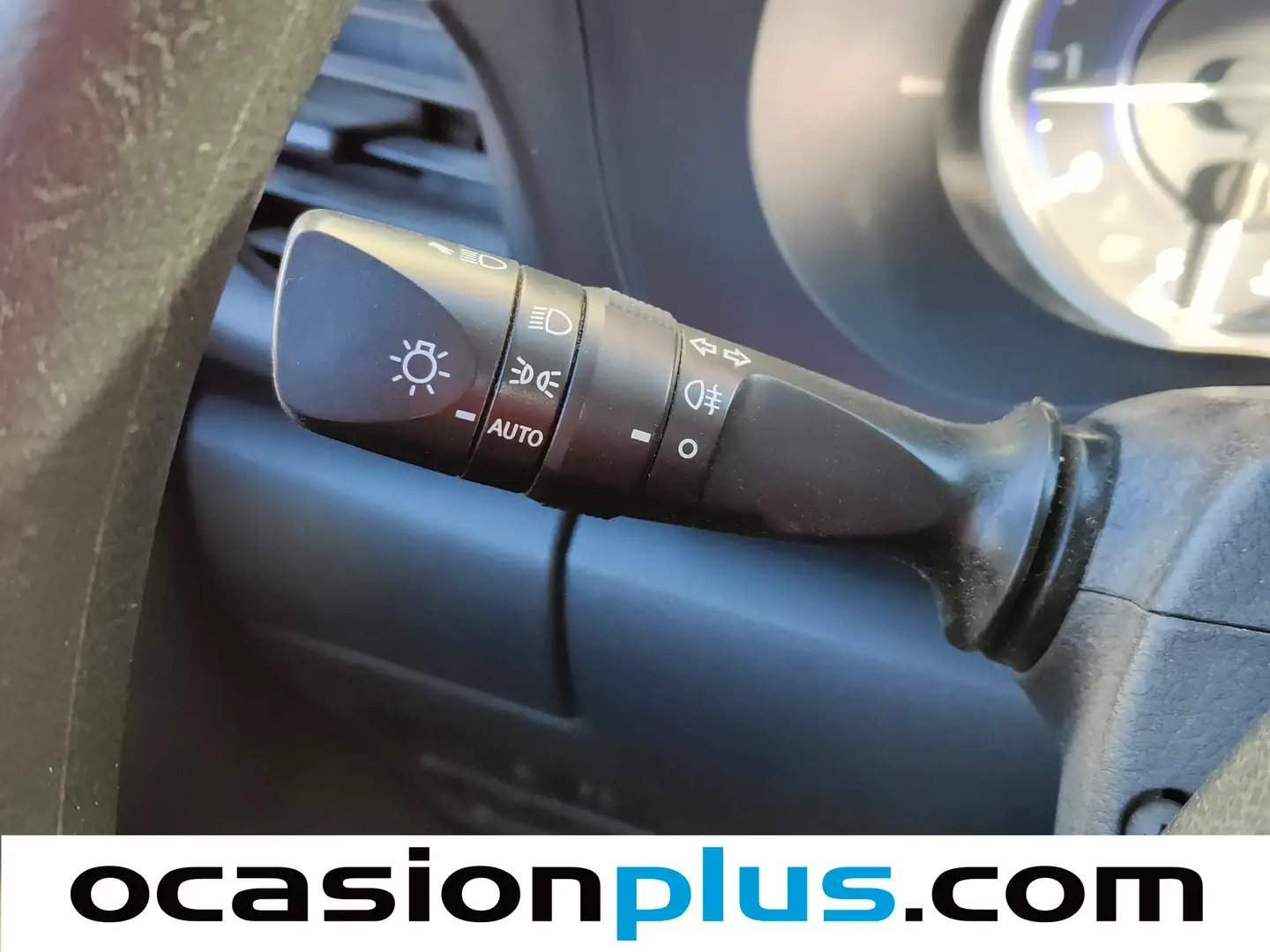 Foto Toyota Hilux Toyota Hilux 2.4 D-4D Cabina Sencilla GX (150 Cv)