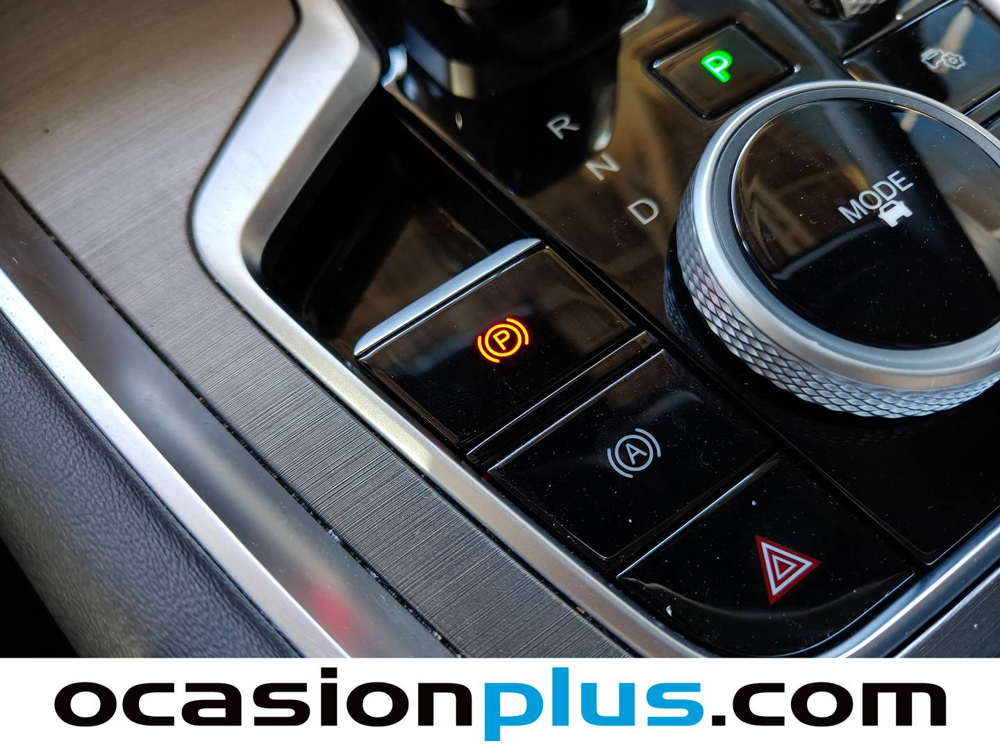 EBRO S700 EBRO S700 1.6 TGDI Comfort DCT (147 CV) 2025
