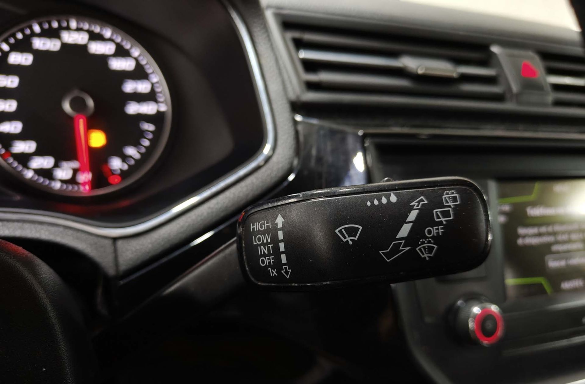 SEAT Ibiza 1.0 Ecotsi FR - foto 26