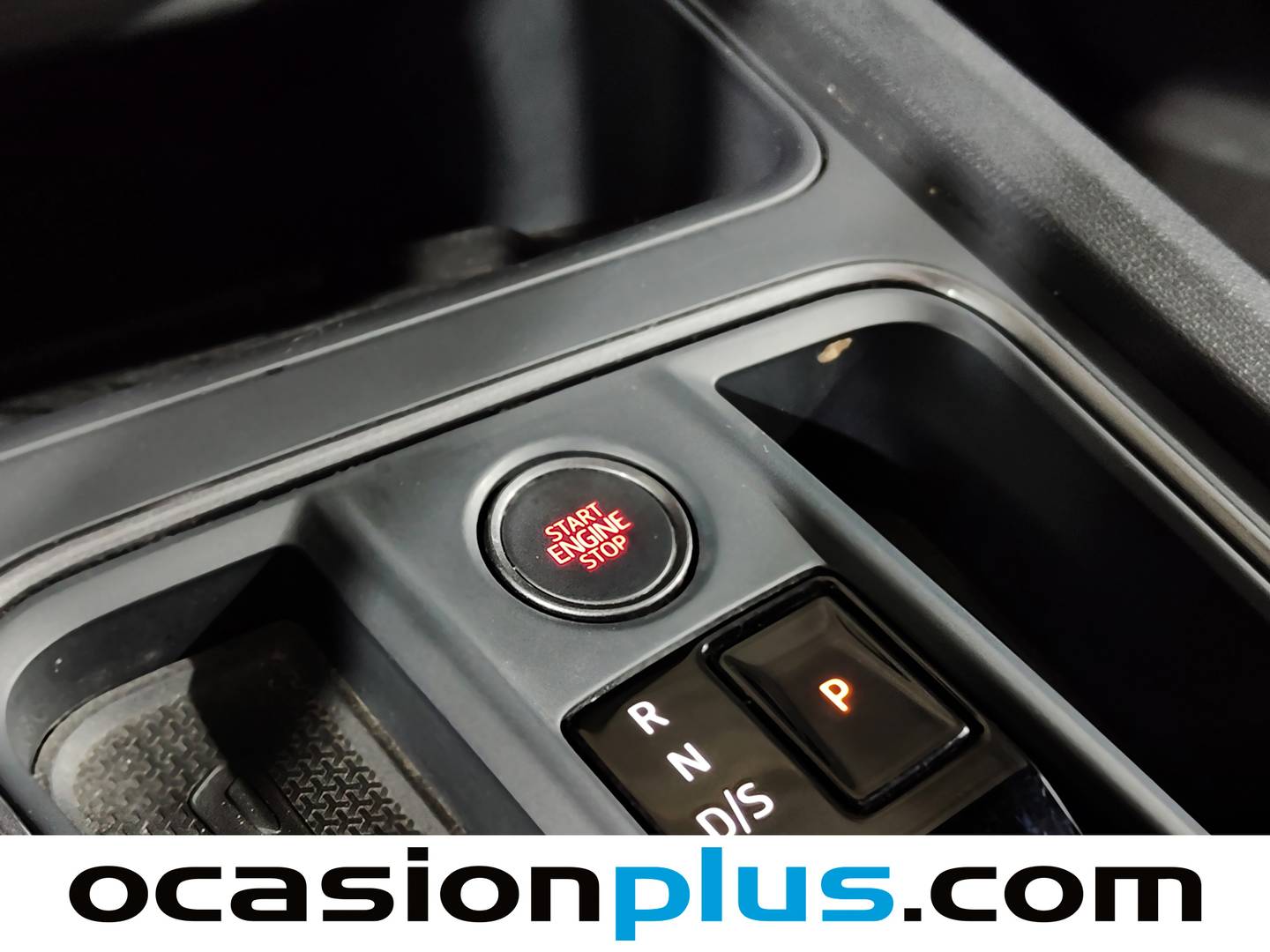 Cupra León CUPRA León 1.5 eTSI DSG (150 CV) 2024