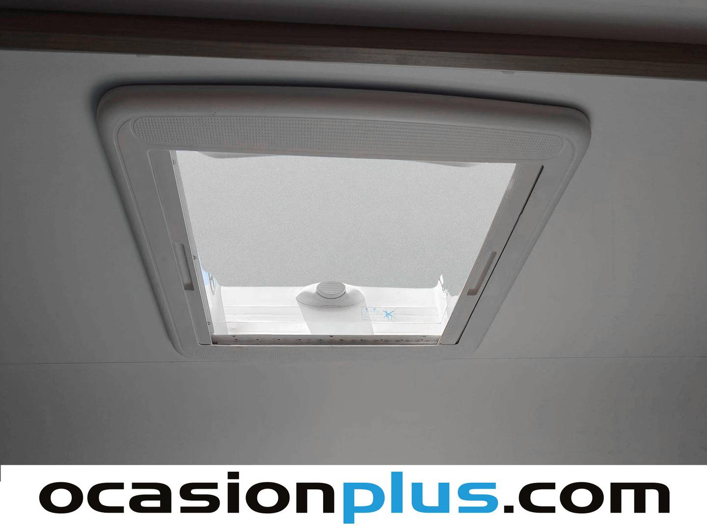 Fiat DUCATO Fiat DUCATO 2.3D A Series A 70  (150 CV) al mejor precio