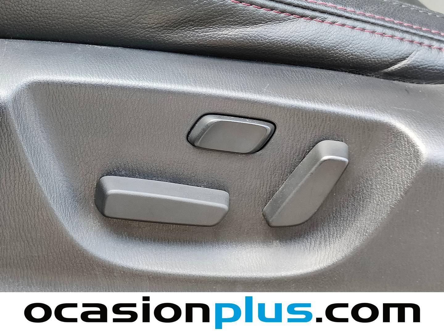 Accesorios del Mazda CX-5 Mazda CX-5 2.2 DE Luxury + Premium + Travel + SunRoof 4WD Auto (175 CV)